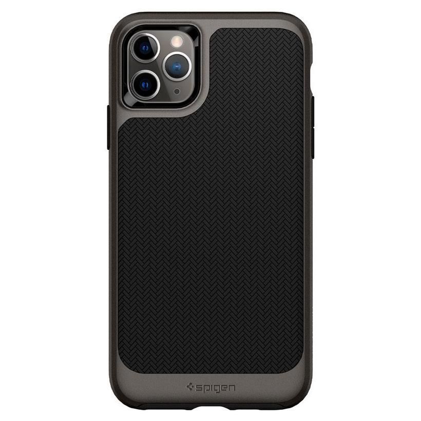 Ốp Lưng iPhone 11 Pro Max Case Neo Hybrid