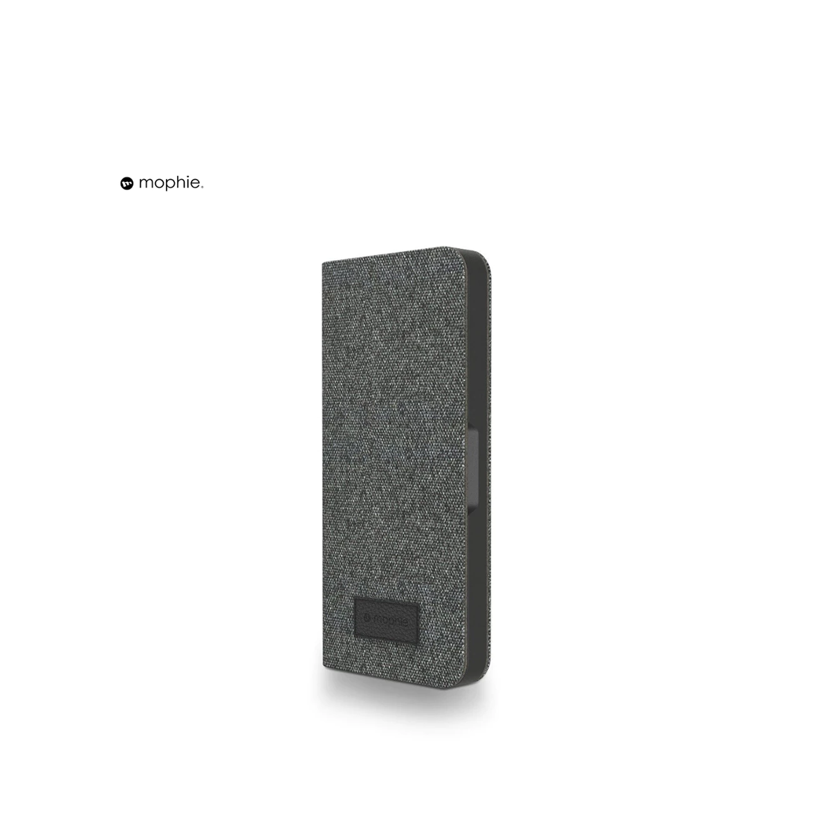 Bộ hộp 3 cáp ngắn 10cm đa dụng - mophie cable kit