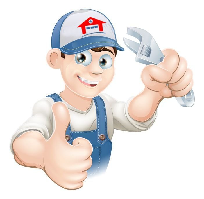 Dịch Vụ Sữa Chữa