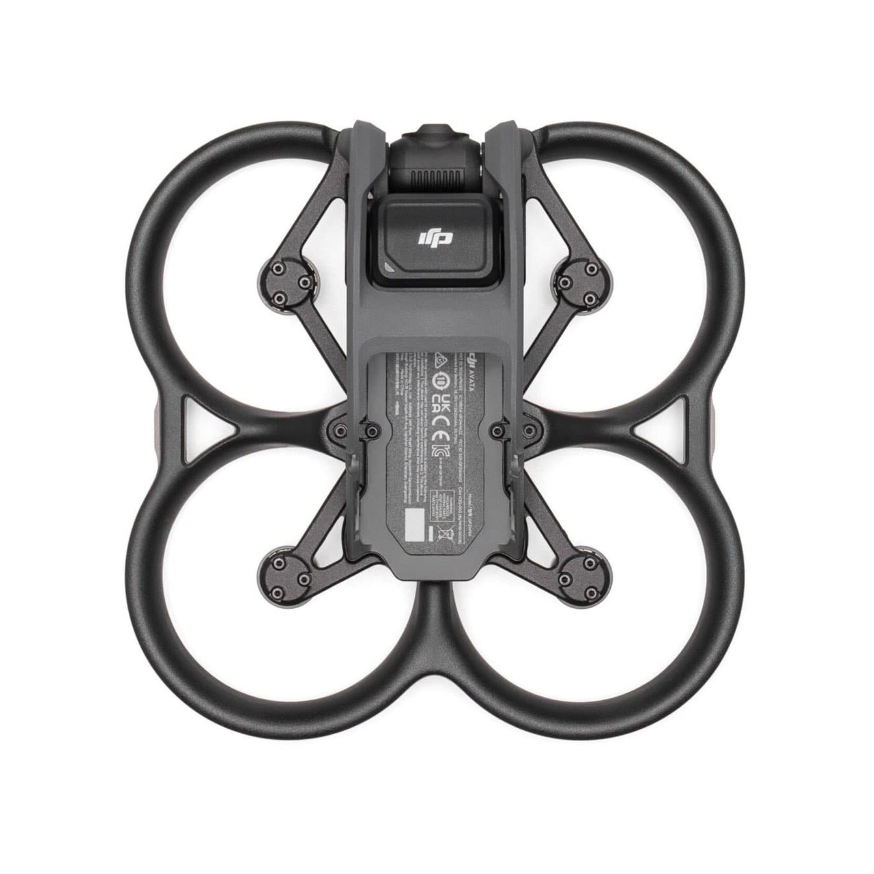 DJI Avata