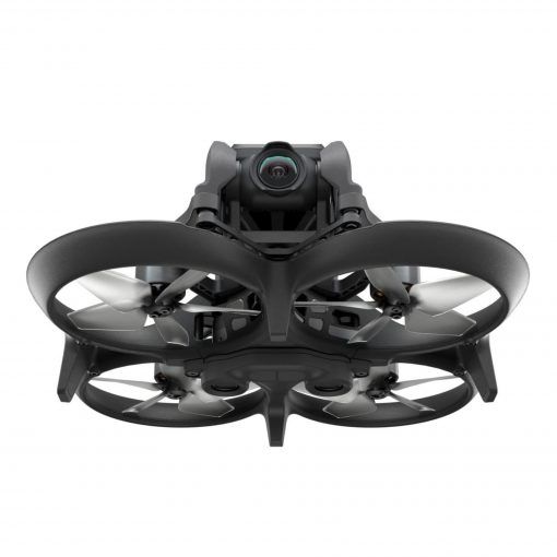DJI Avata