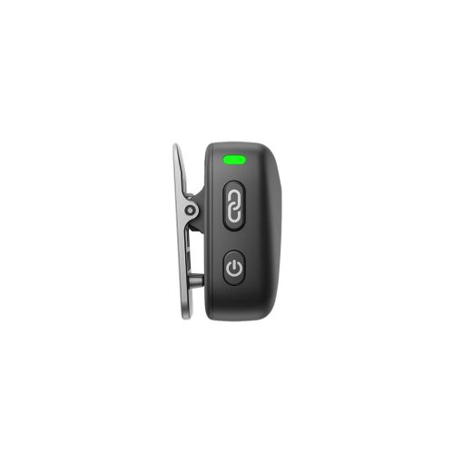 DJI Mic Mini