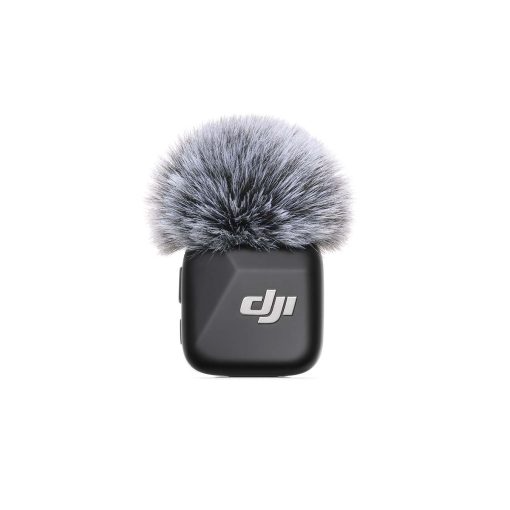 DJI Mic Mini