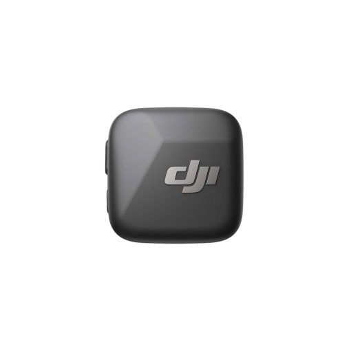 DJI Mic Mini