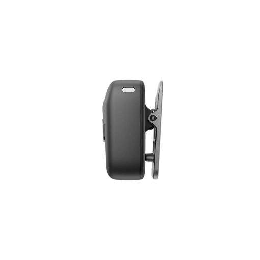 DJI Mic Mini