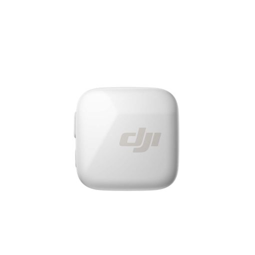 DJI Mic Mini