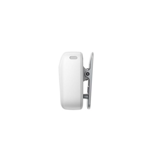 DJI Mic Mini