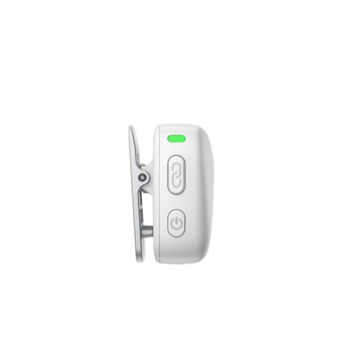 DJI Mic Mini