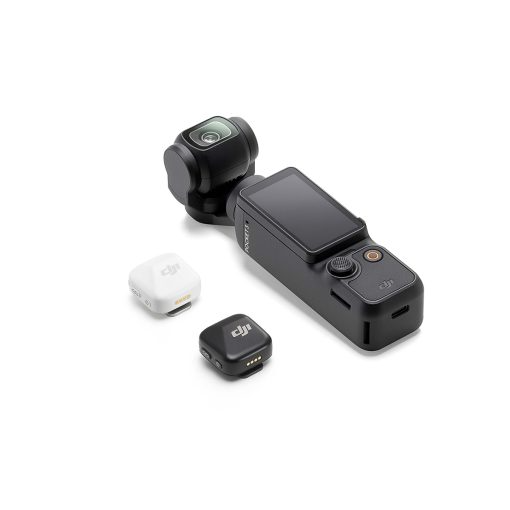 DJI Mic Mini