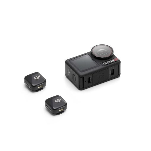 DJI Mic Mini