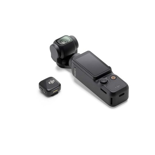 DJI Mic Mini