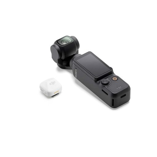 DJI Mic Mini