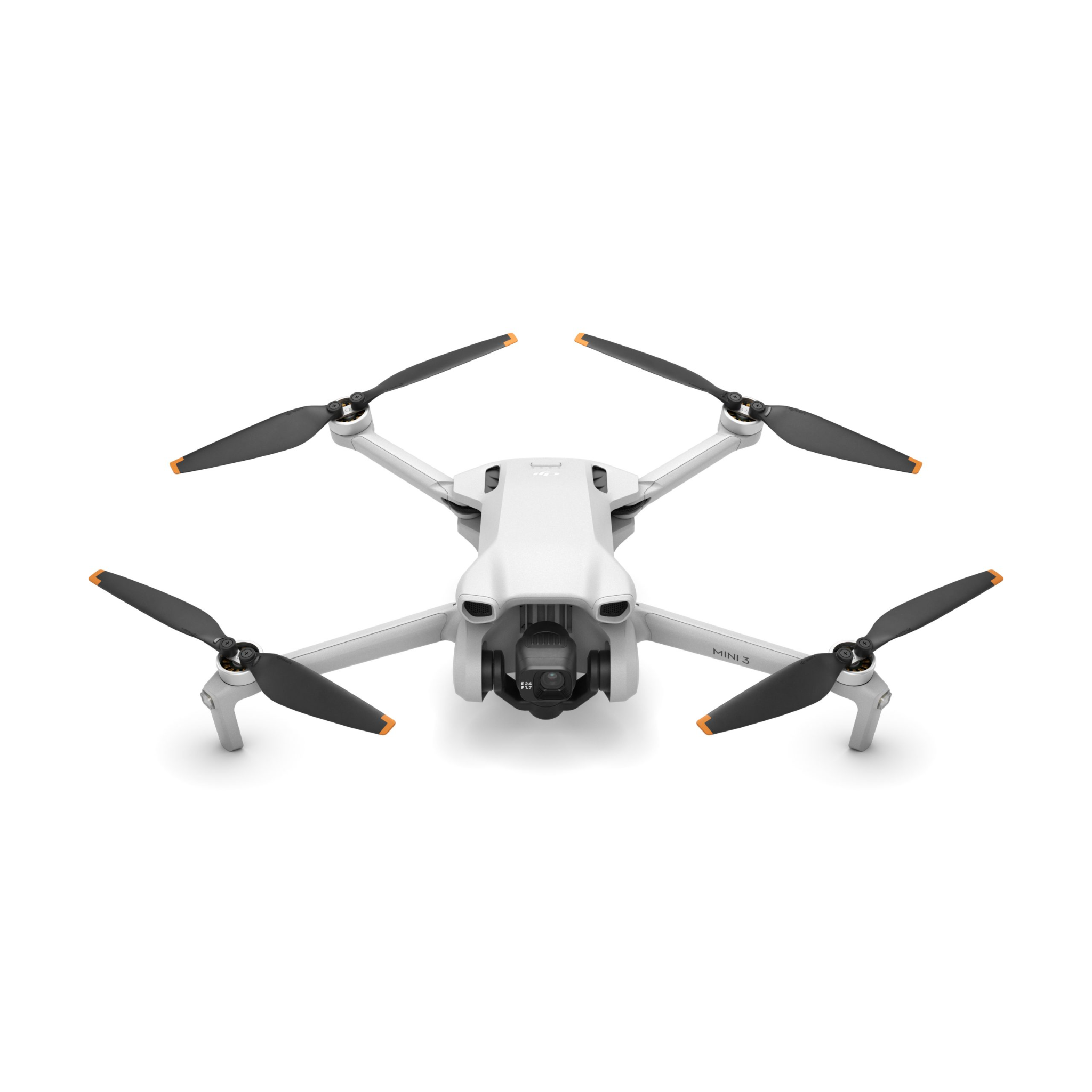  Flycam DJI Mini 3 