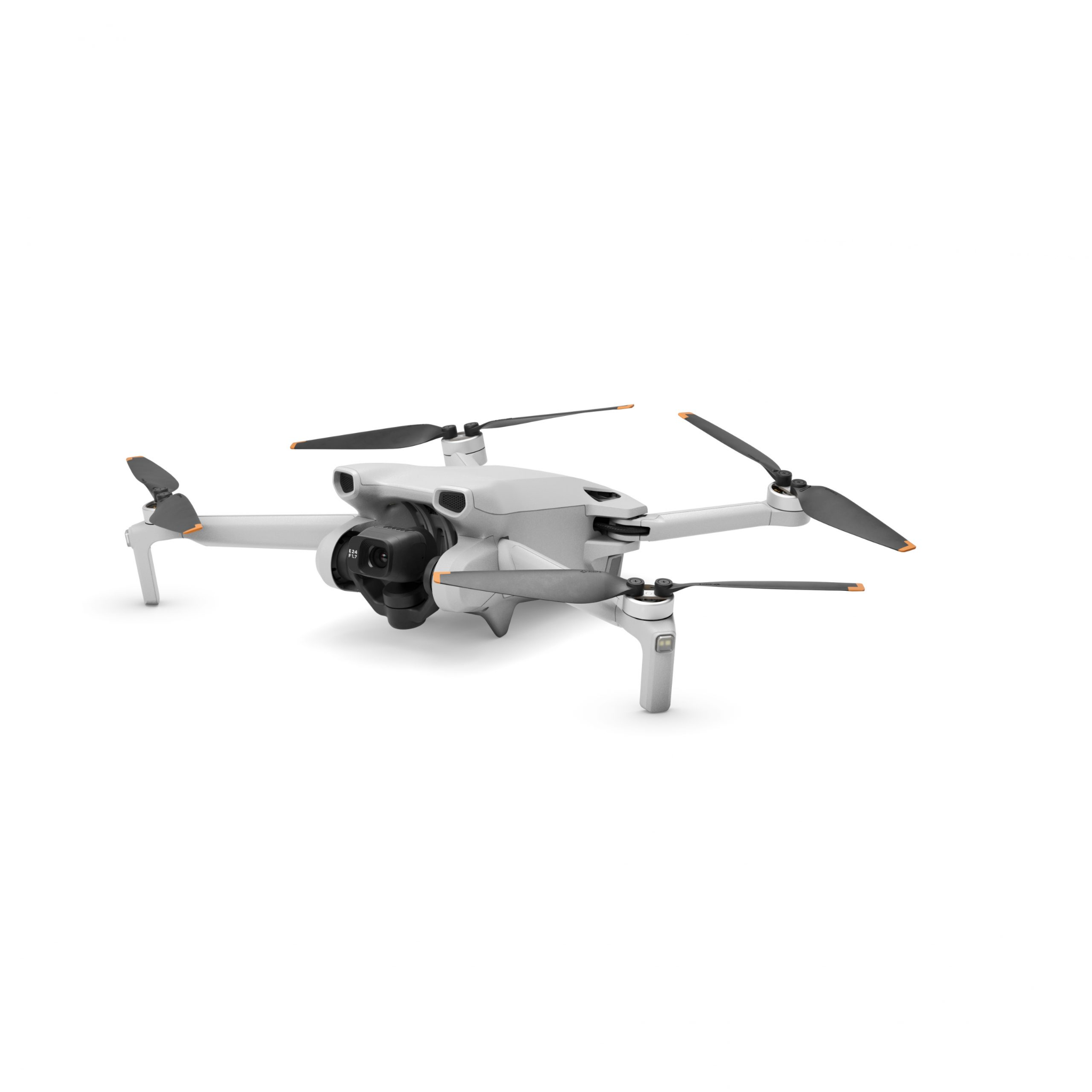  Flycam DJI Mini 3 