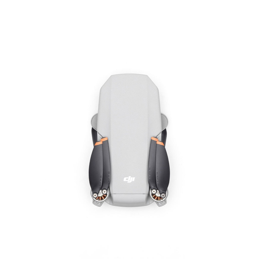 Flycam DJI Mini SE