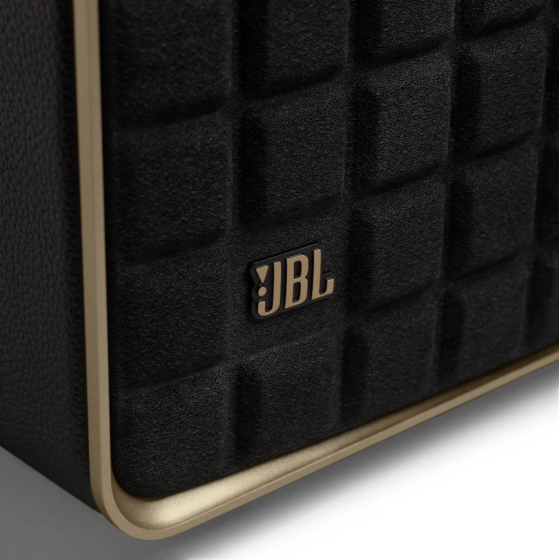  Loa JBL Authentics 200 