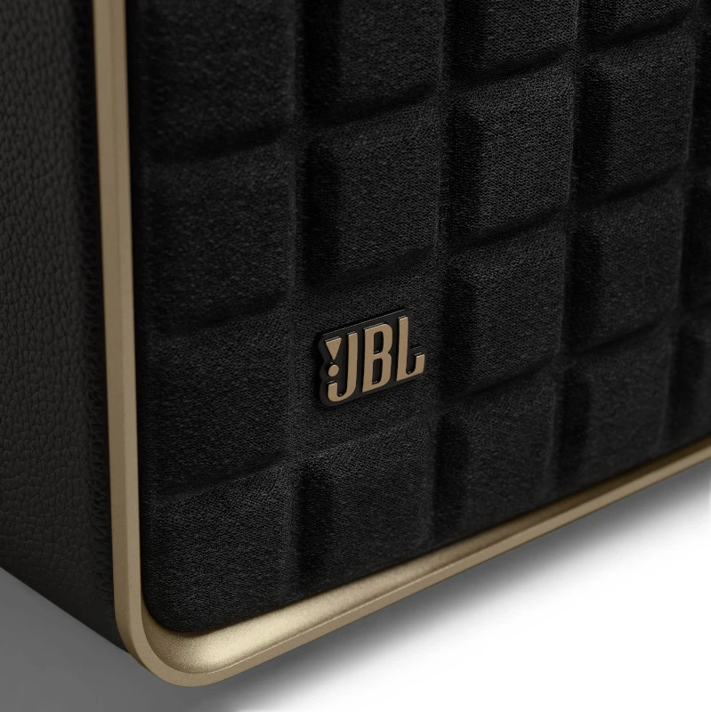Loa JBL Authentics 500