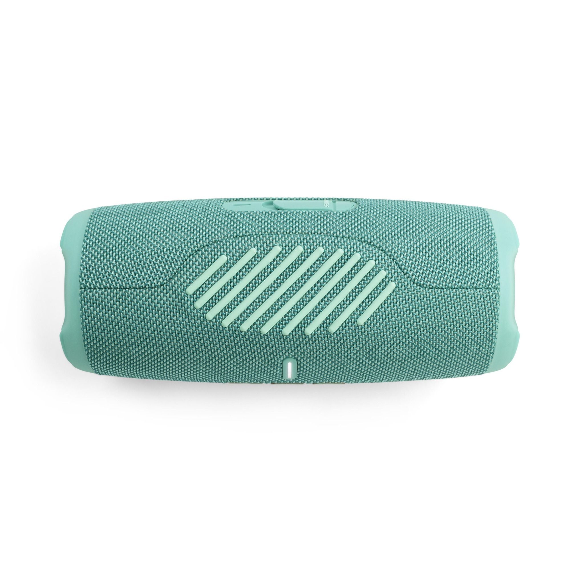 Loa JBL Charge 5