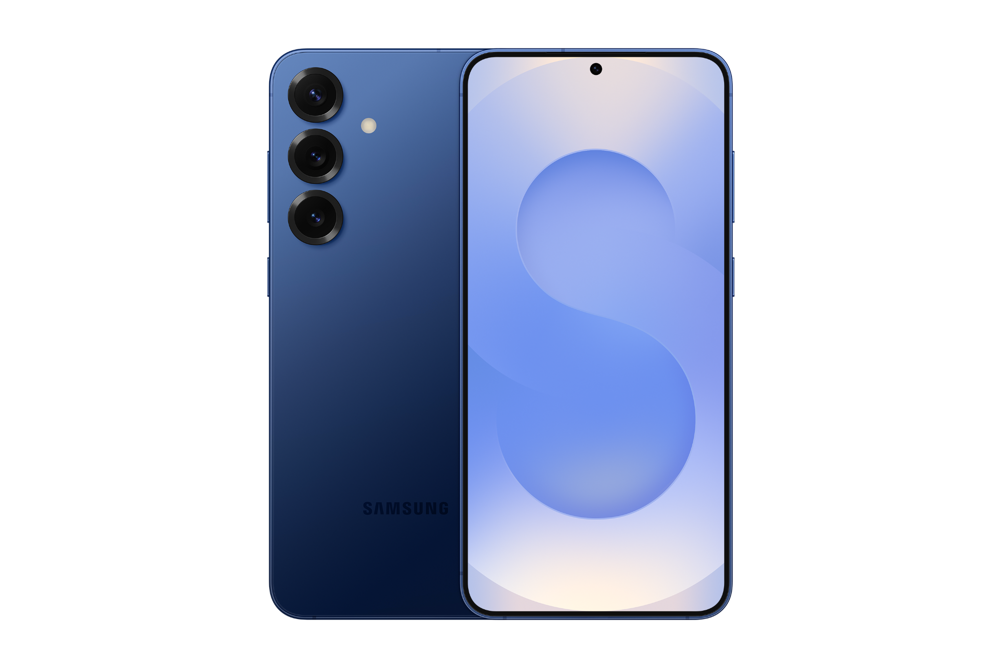 Điện Thoại Samsung Galaxy S25