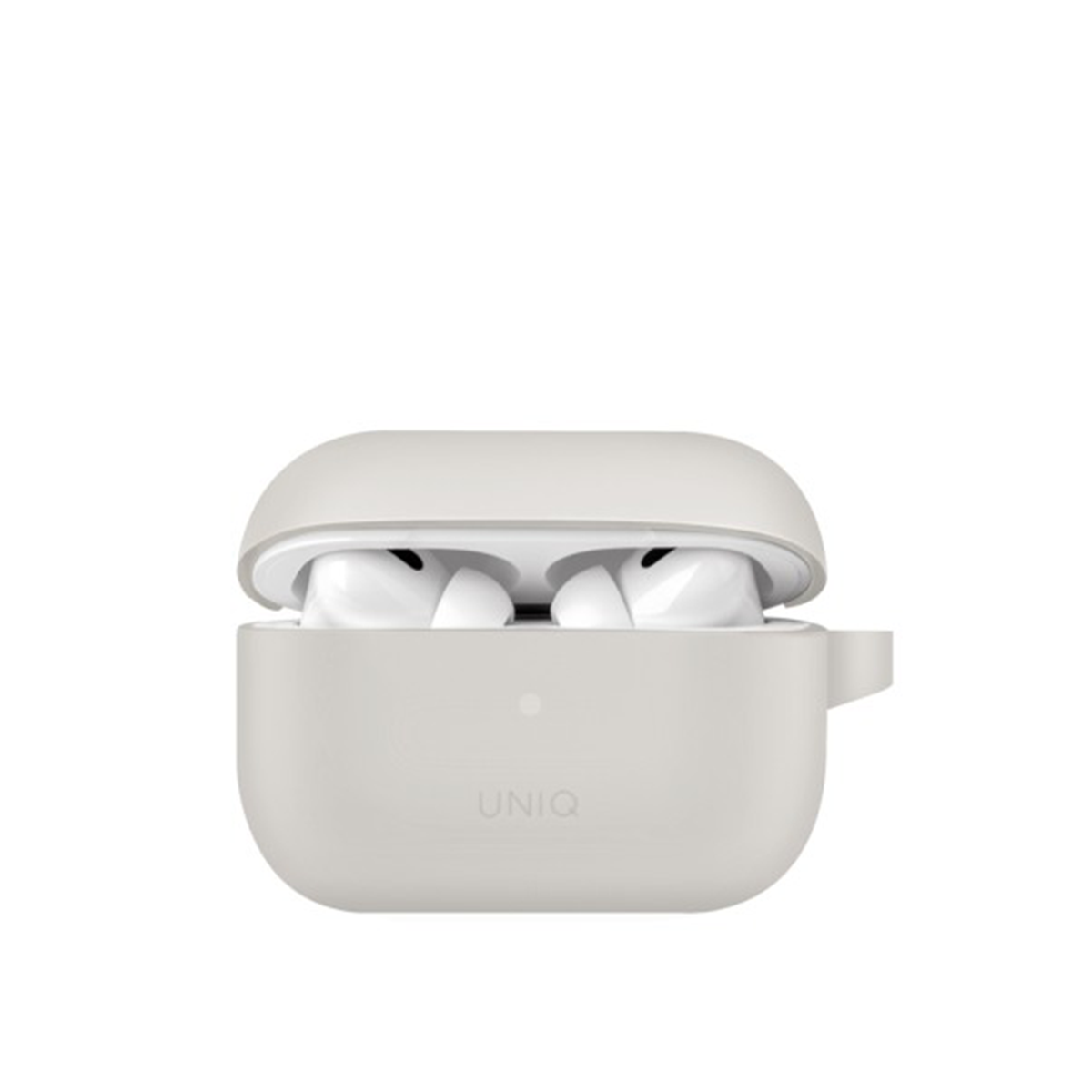 Ốp Airpods Pro 2/1 UNIQ Vencer Silicone Hang