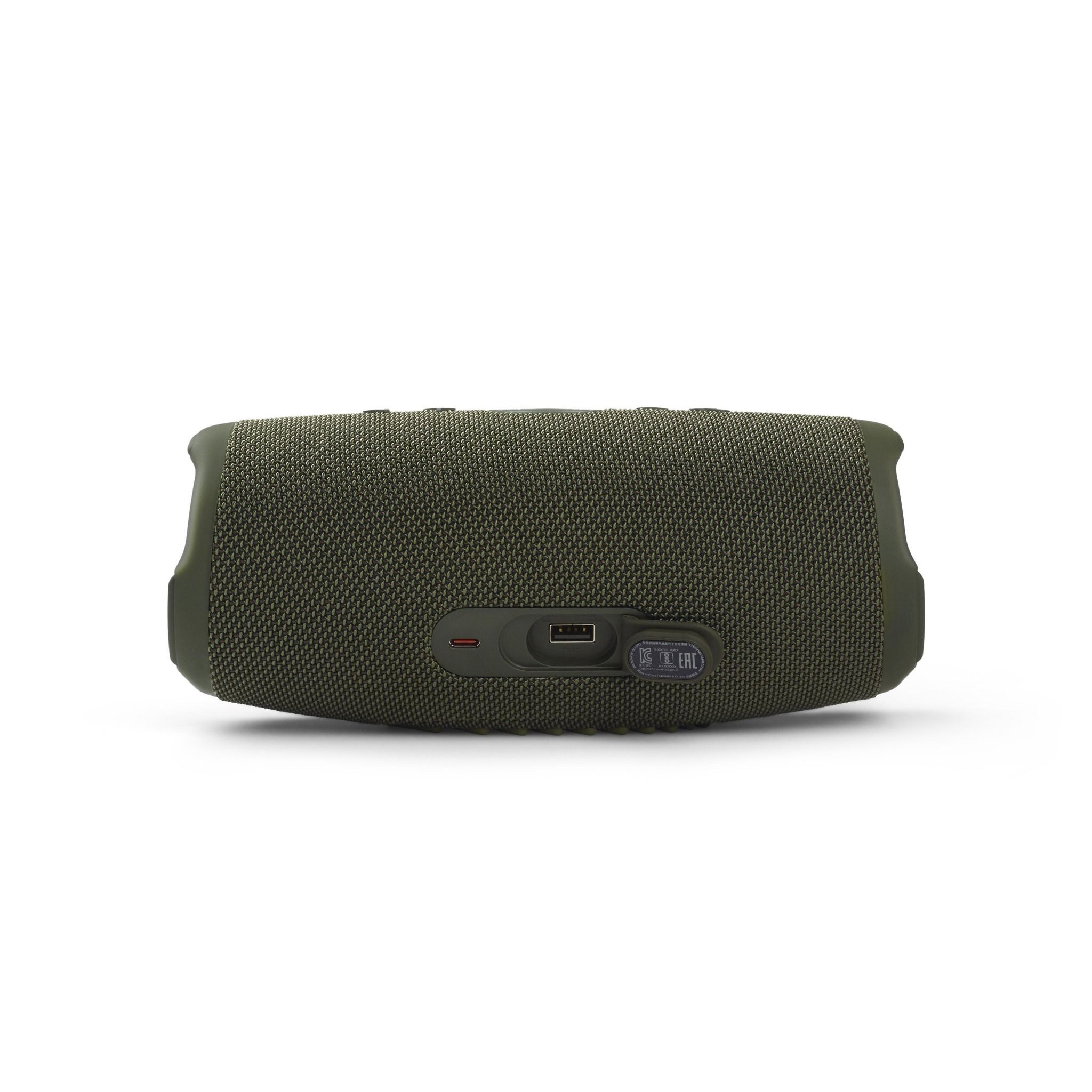 Loa JBL Charge 5
