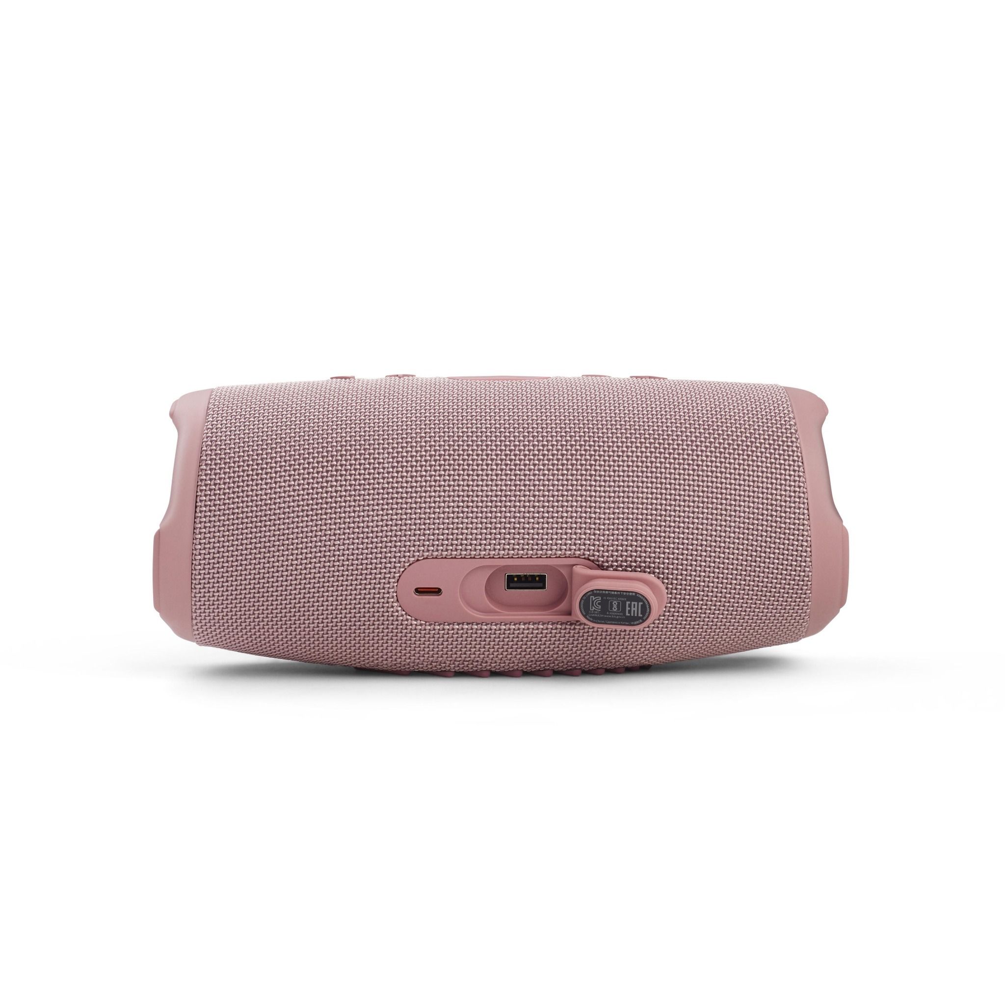 Loa JBL Charge 5