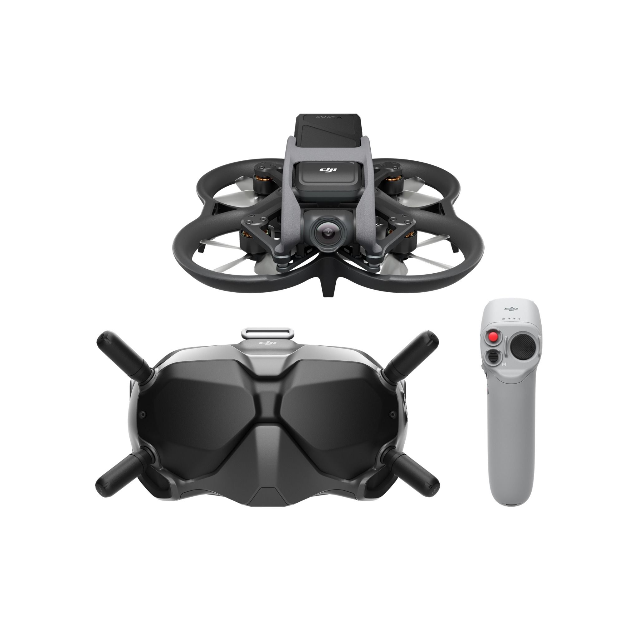DJI Avata