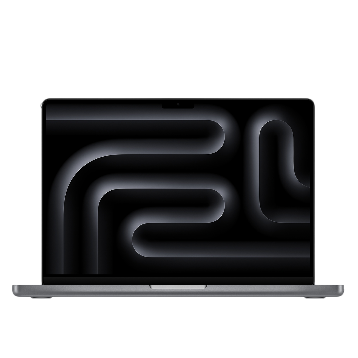 MacBook Pro 14