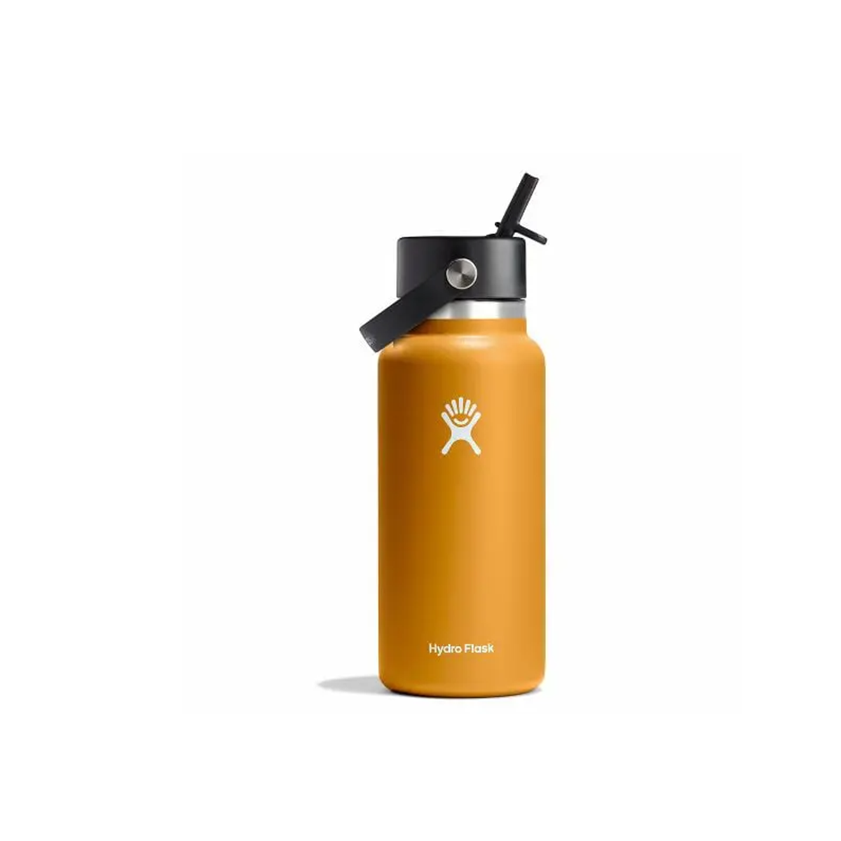 BÌNH NƯỚC GIỮ LẠNH HYDRO FLASK WIDE FLEX STRAW CAP 32 OZ (946ML) – W32BFS (SEASON 2024)