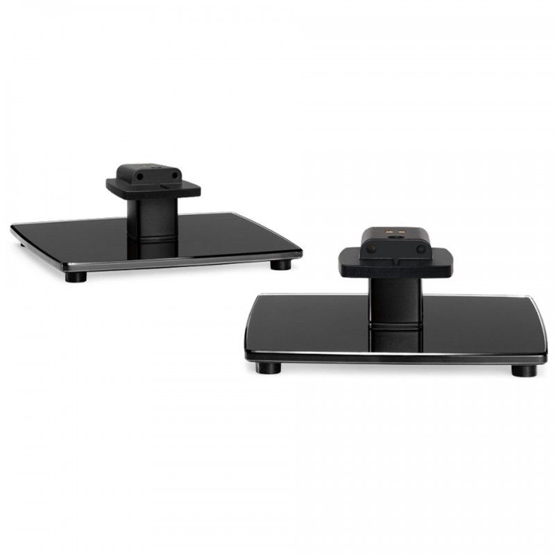 GIÁ ĐỂ BÀN BOSE OMNIJEWEL