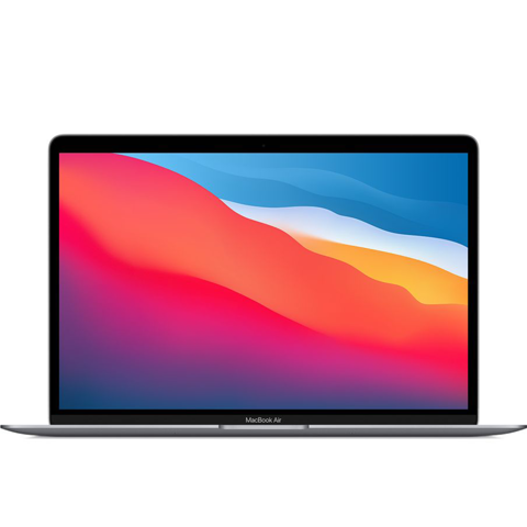  Macbook Air 13IN  2020 M1 256GB (Like New, 99%) 