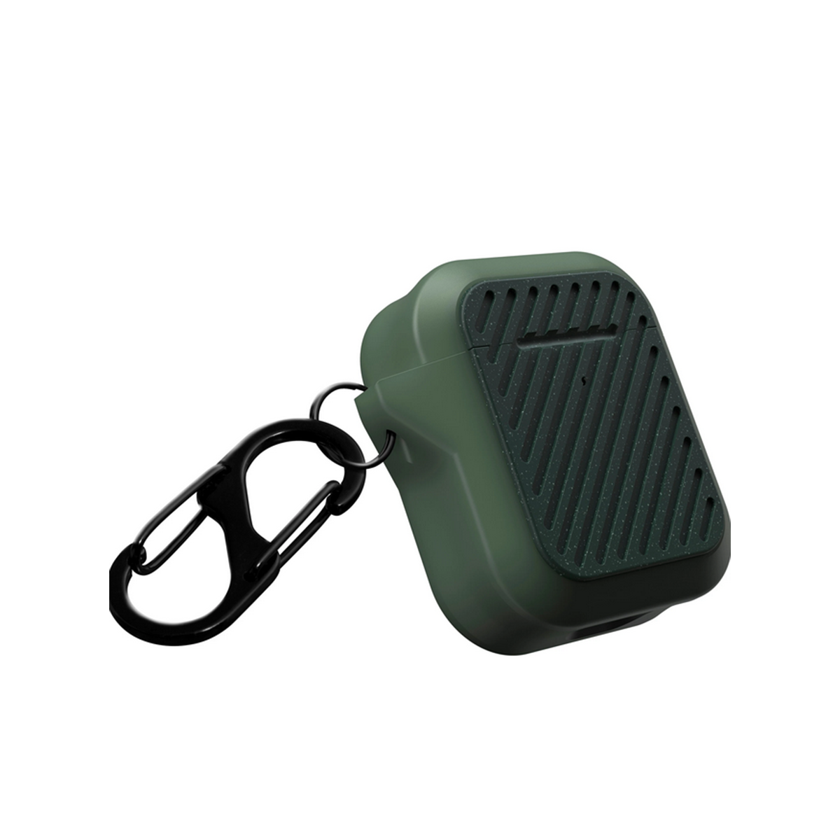 Ốp LAUT Capsule Impkt For AirPods