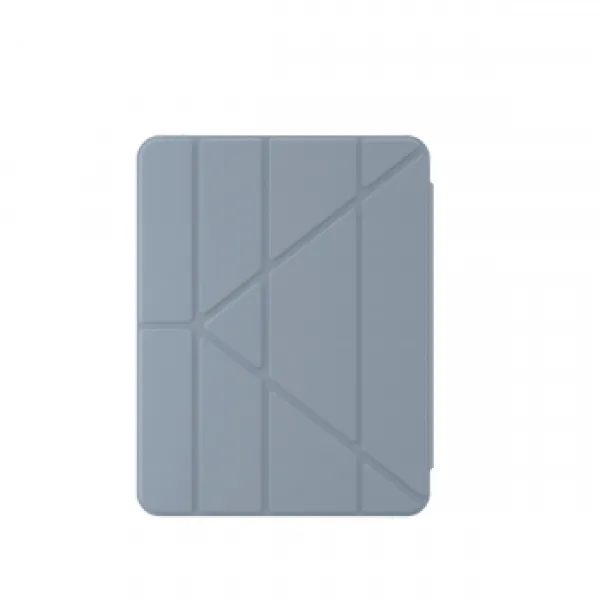 Ốp lưng ZAGG Hampton Folio cho iPad Pro 11 inch (2024)