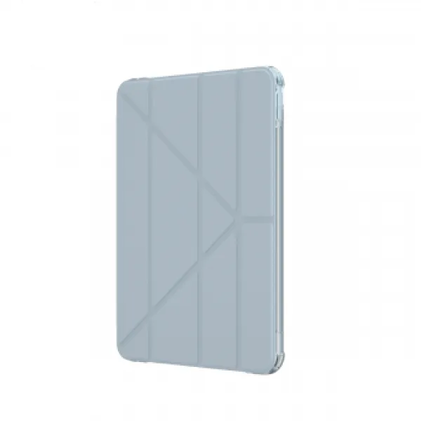 Ốp lưng ZAGG Hampton Folio cho iPad Air 11 inch (2024)/ Air 10.9 (Gen 4, 5)