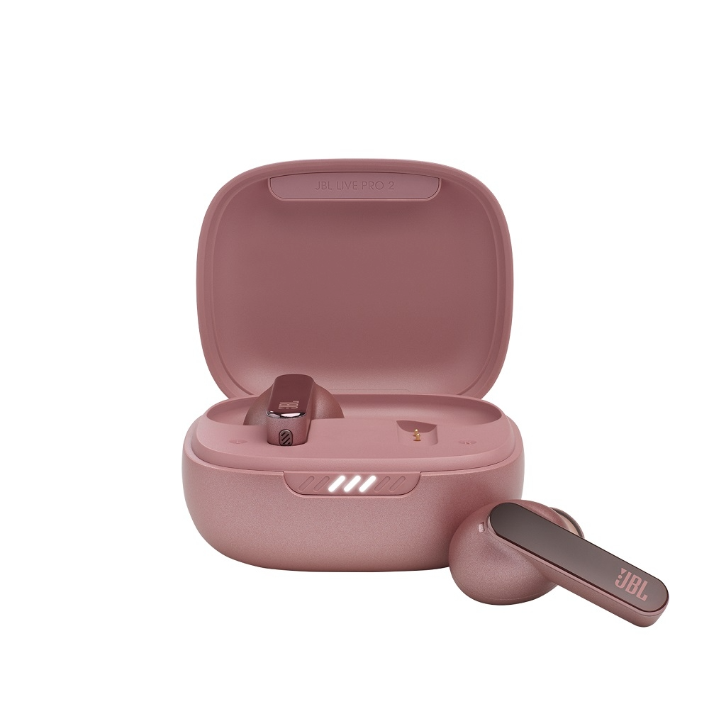 Tai nghe JBL Live Pro 2 TWS