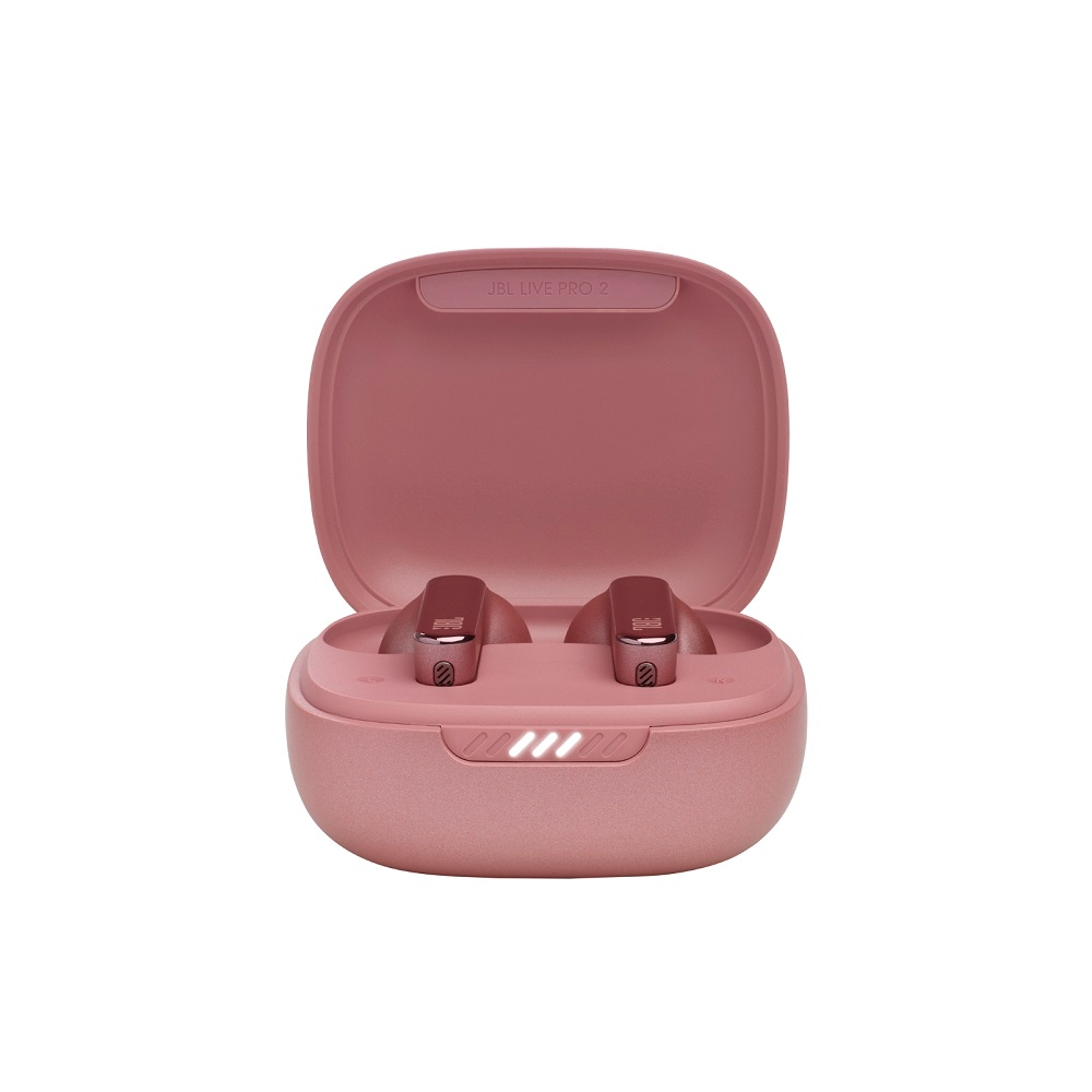 Tai nghe JBL Live Pro 2 TWS