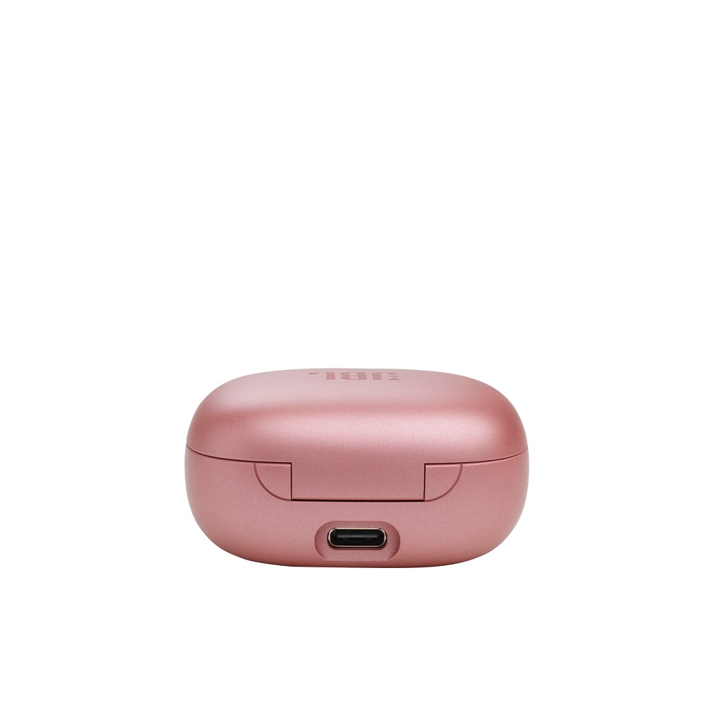 Tai nghe JBL Live Pro 2 TWS