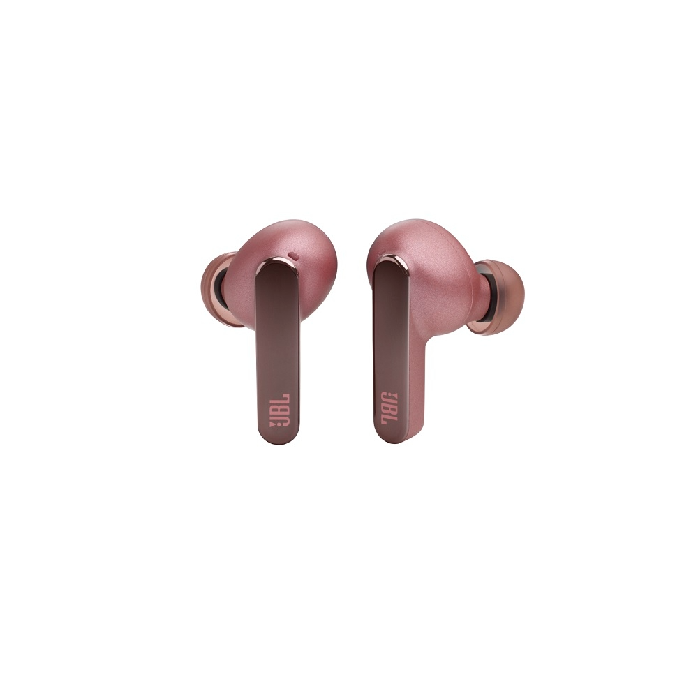Tai nghe JBL Live Pro 2 TWS