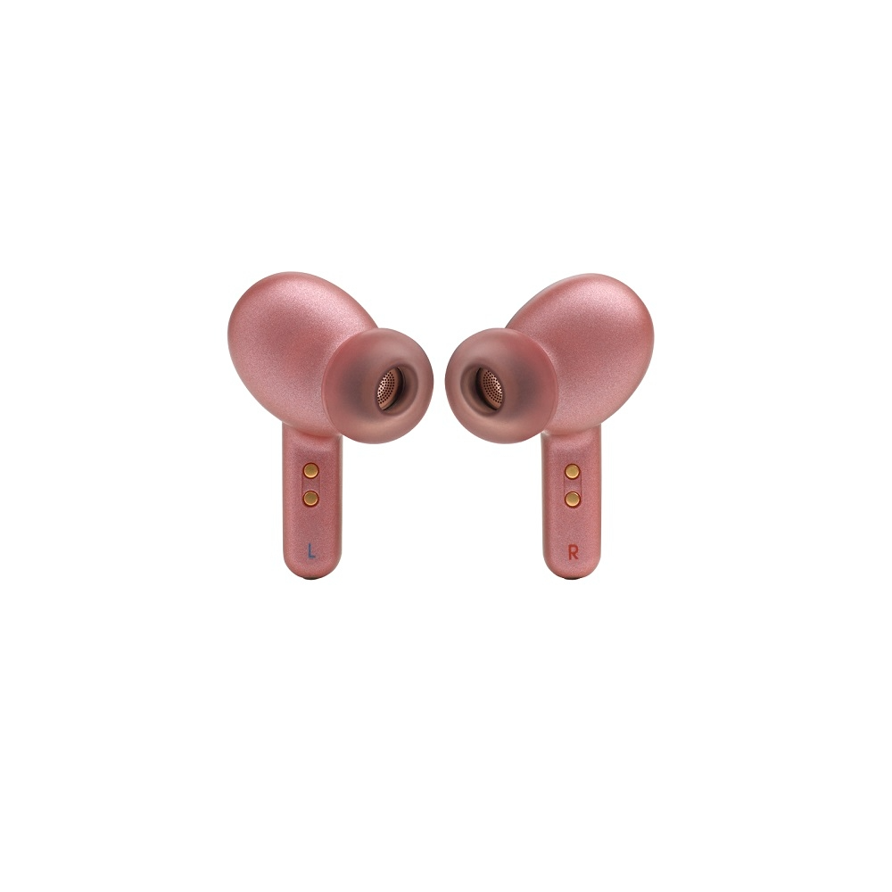 Tai nghe JBL Live Pro 2 TWS