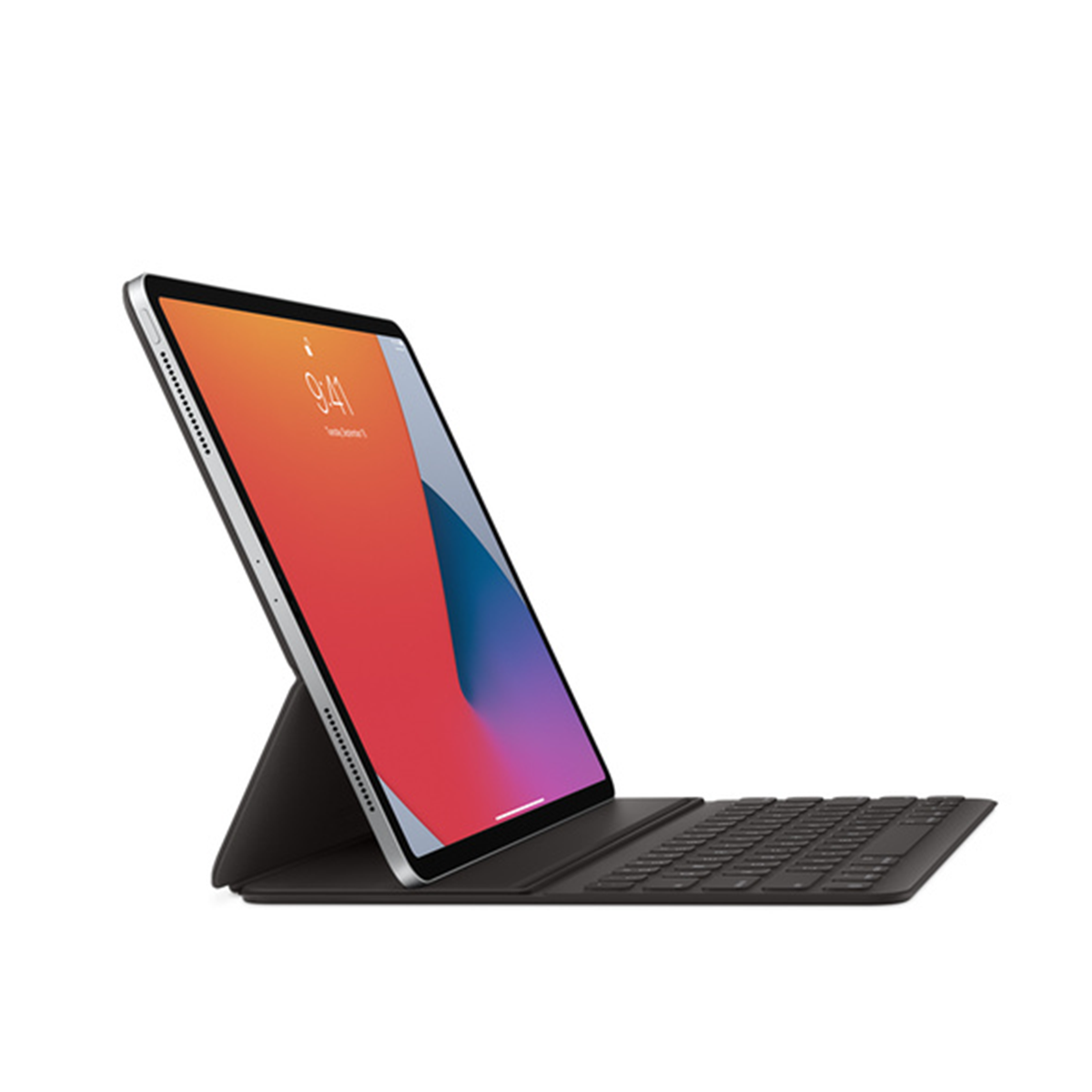  Bàn Phím Không Dây Smart Keyboard iPad Pro 11-inch and iPad Air 