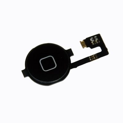 Thay Nút Home iPad Mini
