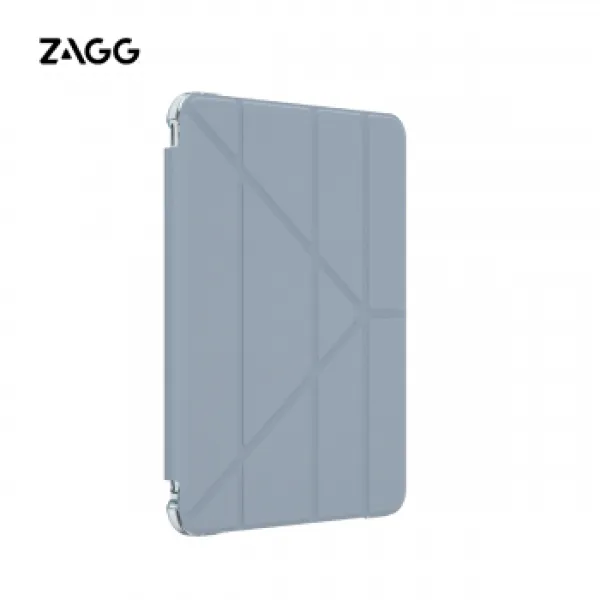 Ốp lưng ZAGG Hampton Folio cho iPad Pro 11 inch (2024)
