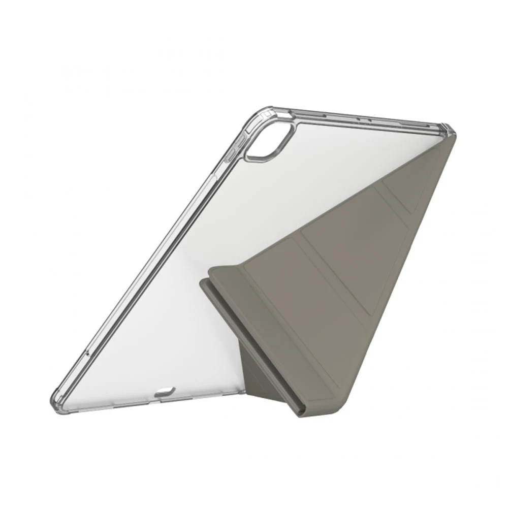 Ốp lưng ZAGG Hampton Folio cho iPad Pro 11 inch (2024)