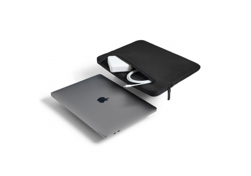  Túi bảo vệ Incase Compact Sleeve Flight Nylon cho MacBook 13'' 