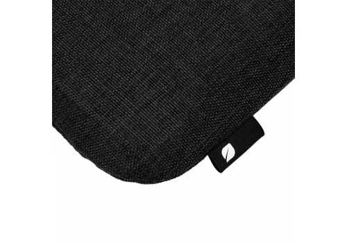 Túi bảo vệ Incase Compact Sleeve Woolenex cho MacBook Pro 14