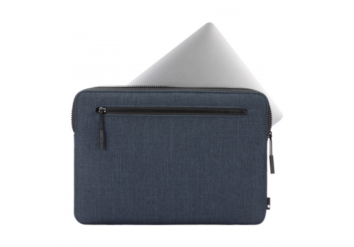 Túi bảo vệ Incase Compact Sleeve Woolenex cho MacBook Pro 14