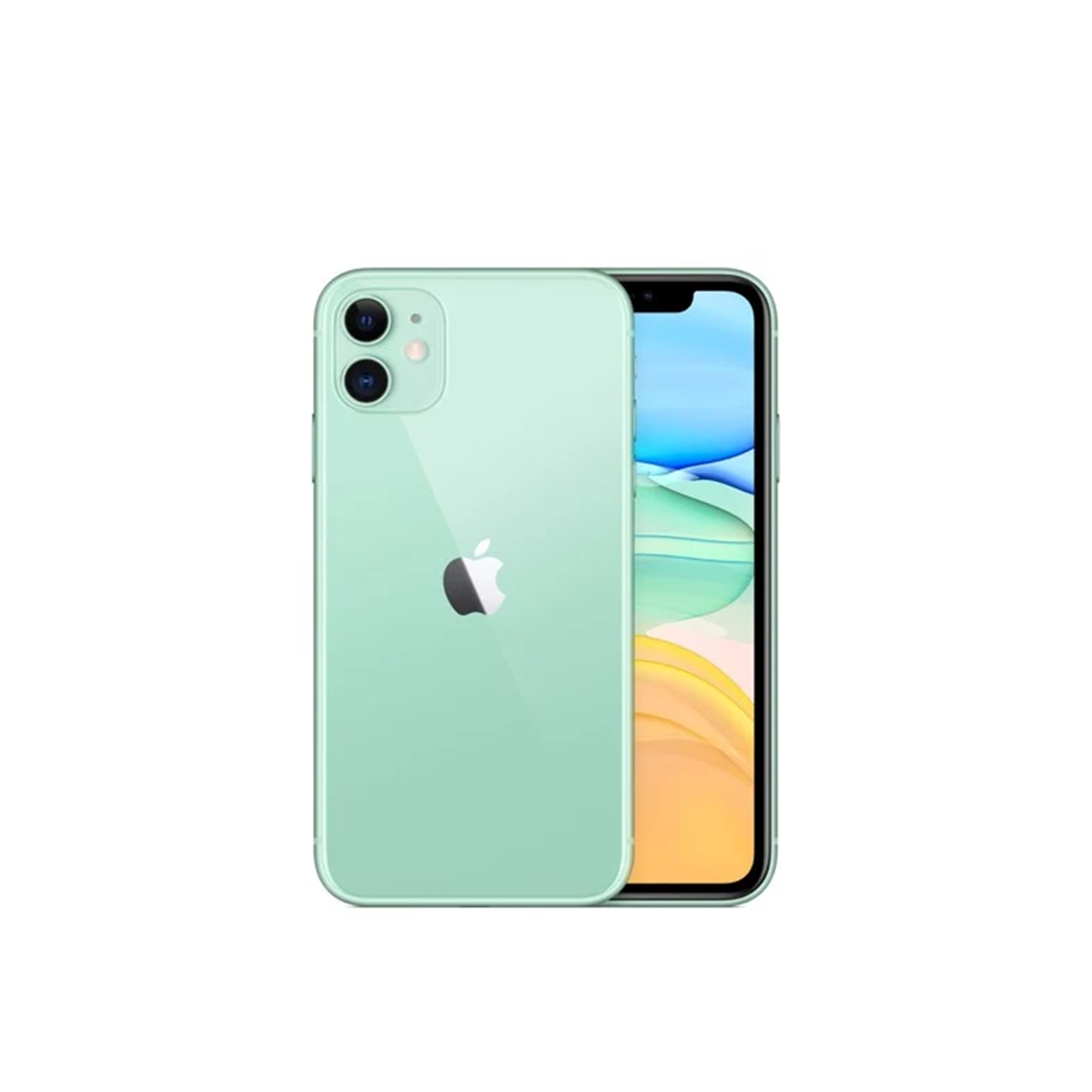  Điện Thoại Apple iPhone 11 99% 