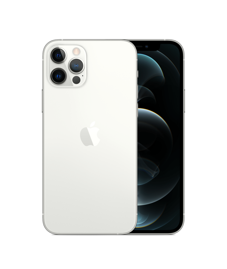 Điện Thoại Apple iPhone 12 Pro Chính Hãng VN/A