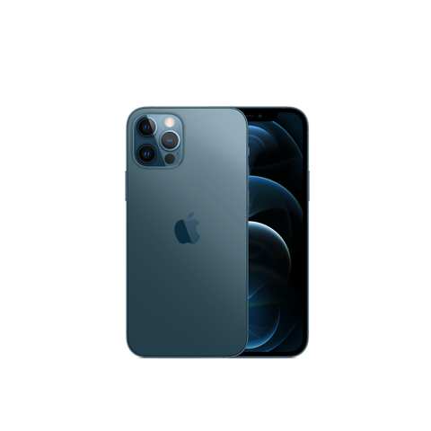  Điện Thoại Apple iPhone 12 Pro Max 256GB 97% (SALE) 