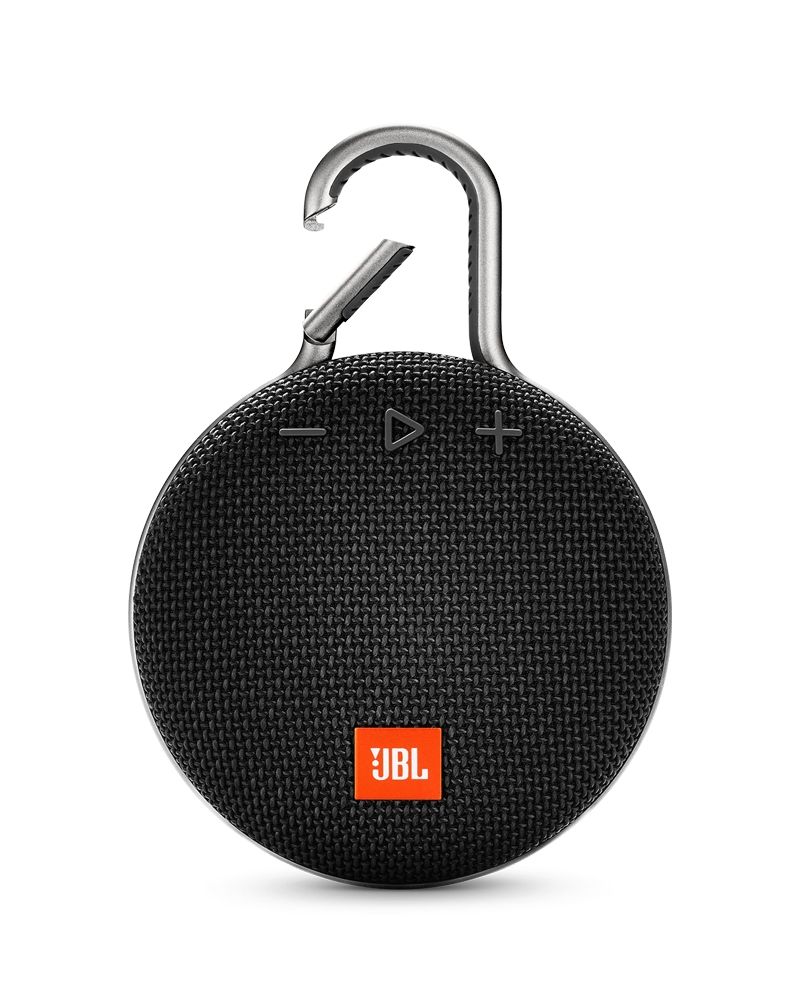 JBL CLIP 3